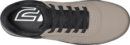 2FO Roost Clip Mountain Bike Shoes