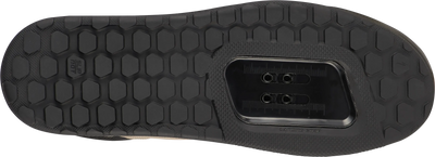 2FO Roost Clip Mountain Bike Shoes