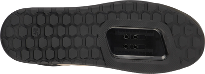 2FO Roost Clip Mountain Bike Shoes