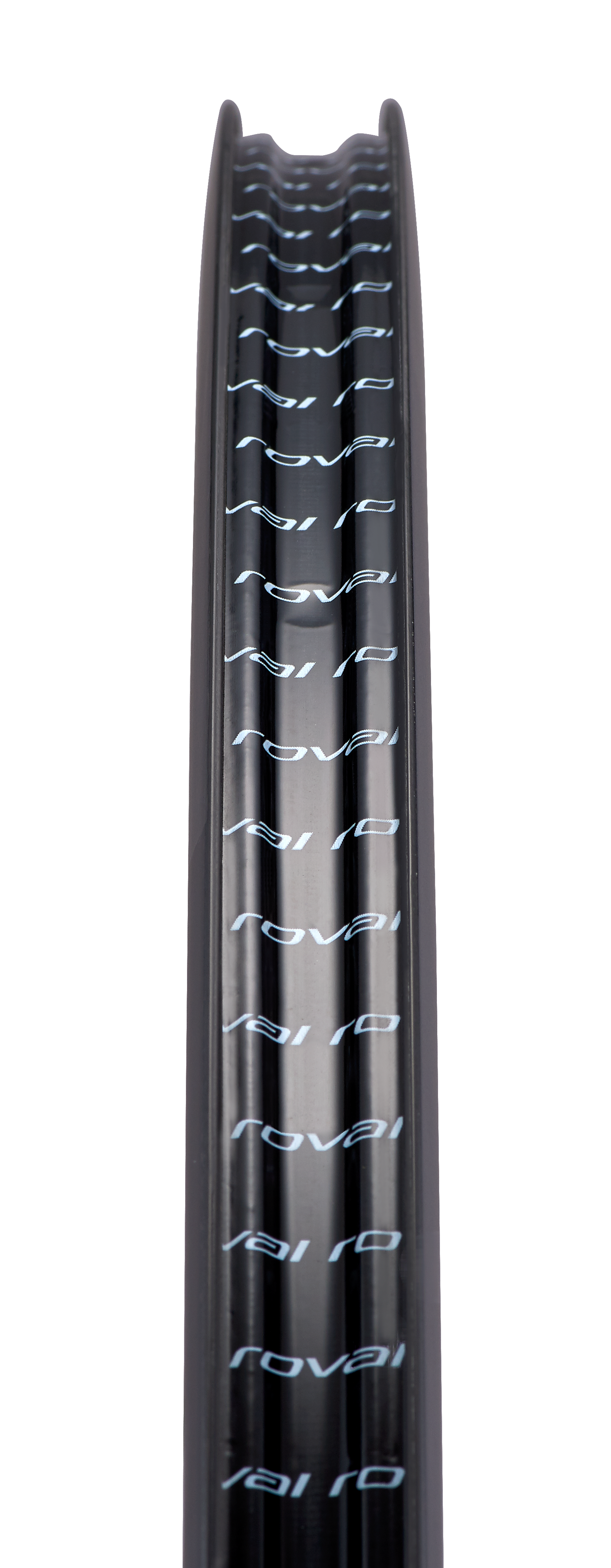 Roval Rapide CLX HG – Rear