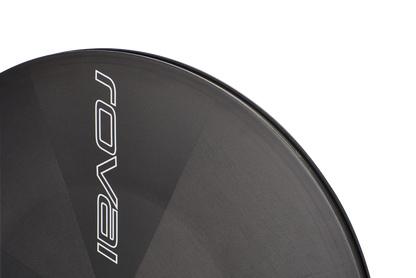 Roval 321 Disc - Disc Brake