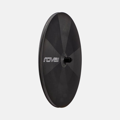 Roval 321 Disc - Disc Brake