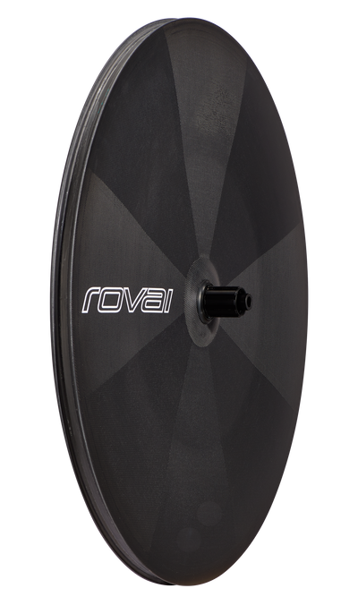 Roval 321 Disc - Disc Brake
