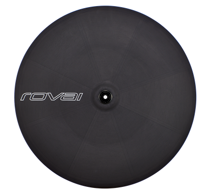 Roval 321 Disc - Disc Brake