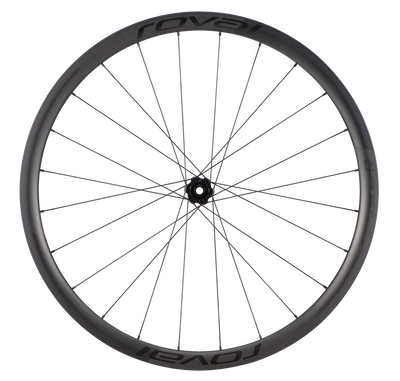 Roval Alpinist CL II