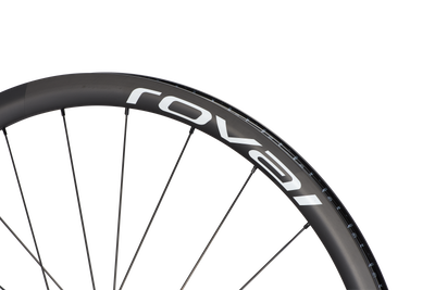 Roval Alpinist CLX II