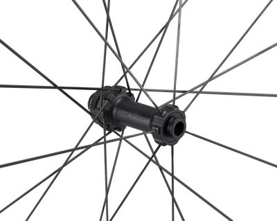 Roval Alpinist CLX II