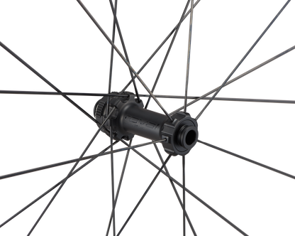 Roval Alpinist CLX II