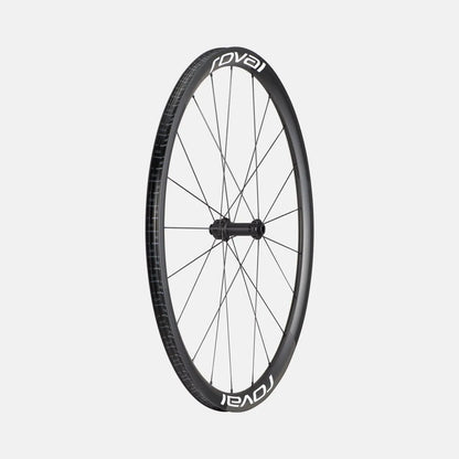 Roval Alpinist CLX II