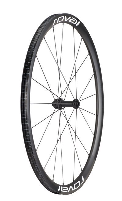 Roval Alpinist CLX II