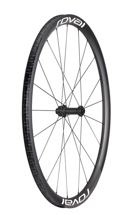 Roval Alpinist CLX II