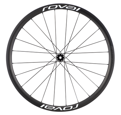 Roval Alpinist CLX II