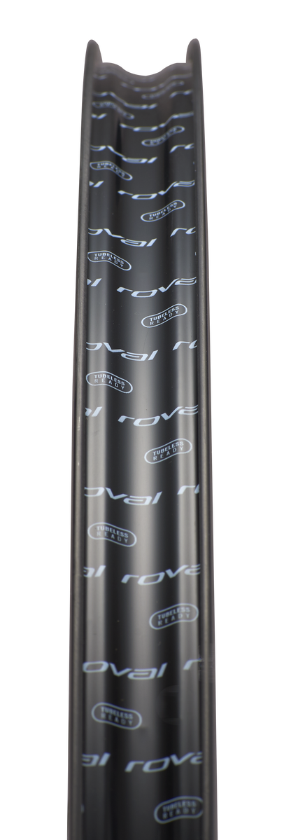 Roval Alpinist CLX II