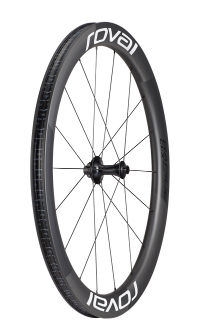 Roval Rapide CLX II