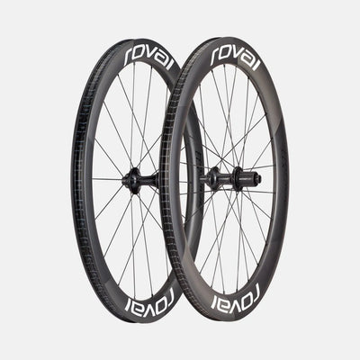 Roval Rapide CLX II