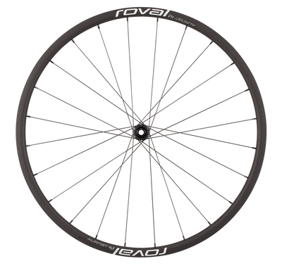 Alpinist SLX Disc