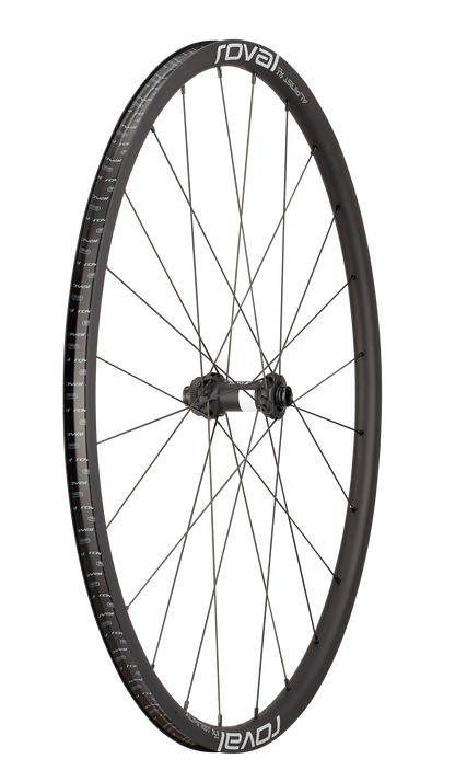 Alpinist SLX Disc