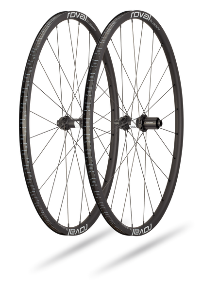 Alpinist SLX Disc