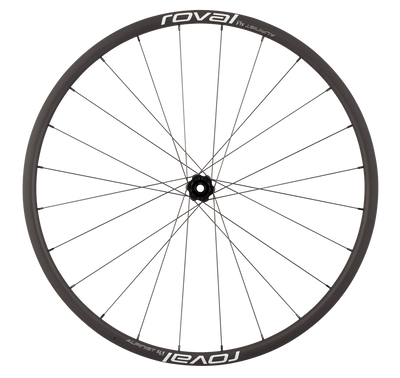 Alpinist SLX Disc