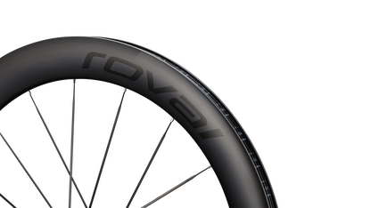 Roval Rapide Sprint CLX