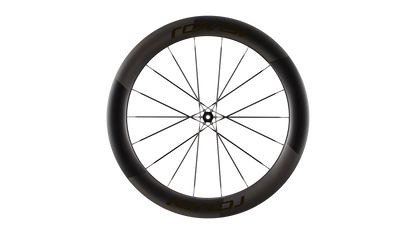 Roval Rapide Sprint CLX