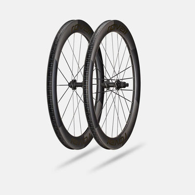 Roval Rapide Sprint CLX