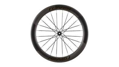 Roval Rapide Sprint CLX