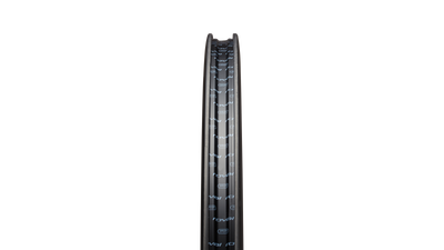 Roval Rapide Sprint CLX