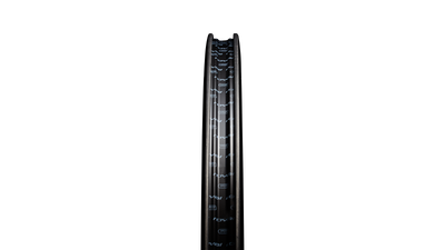 Roval Rapide Sprint CLX