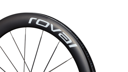 Roval Rapide Sprint CLX