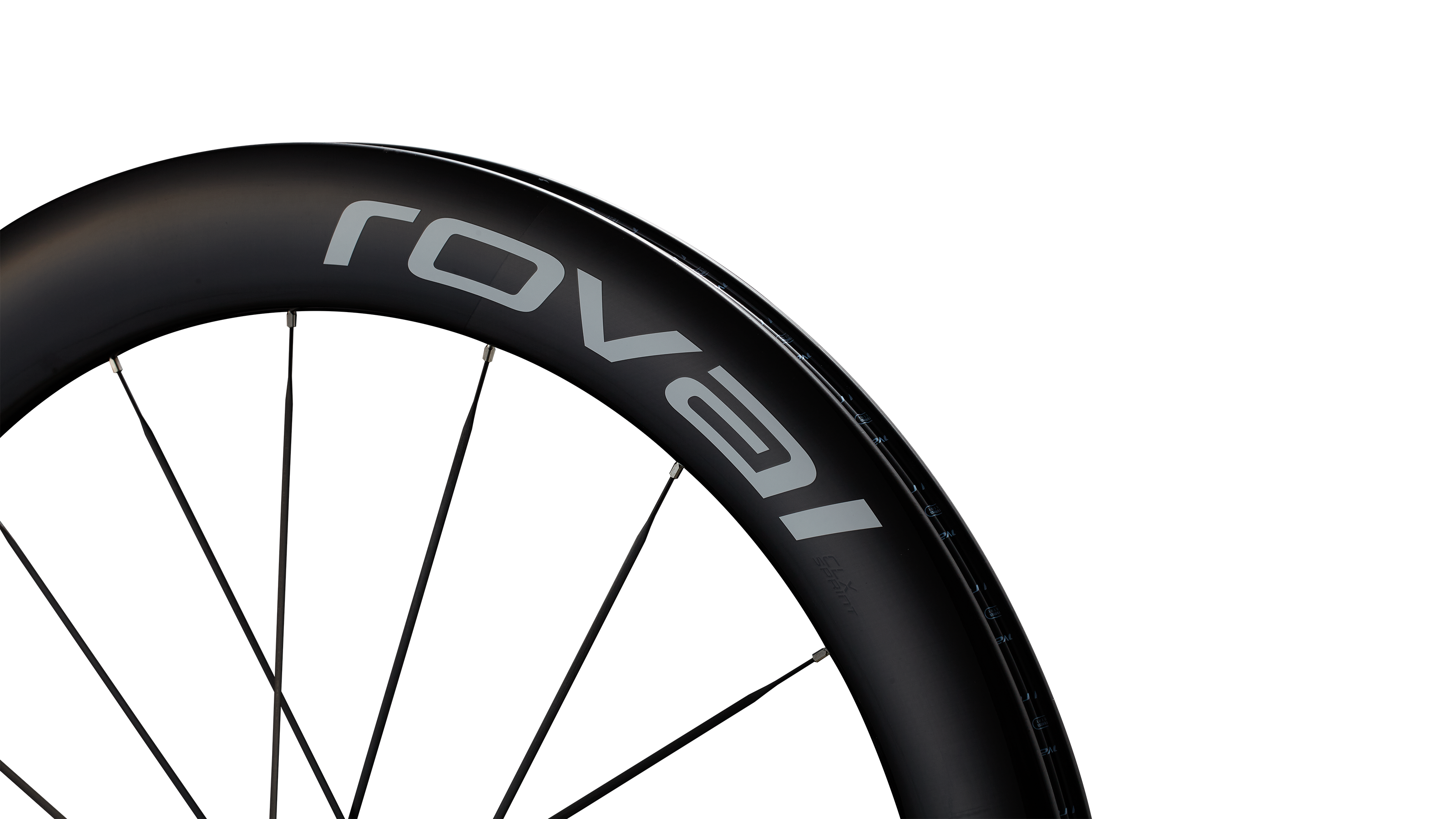 Roval Rapide Sprint CLX