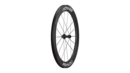 Roval Rapide Sprint CLX