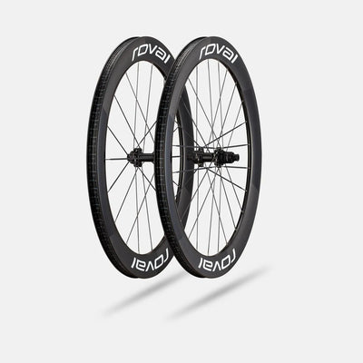 Roval Rapide Sprint CLX