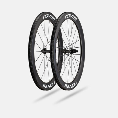 Roval Rapide Sprint CLX