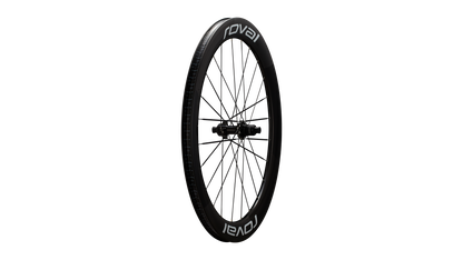 Roval Rapide Sprint CLX