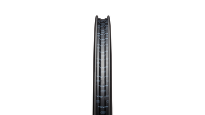 Roval Rapide Sprint CLX