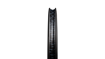Roval Rapide Sprint CLX