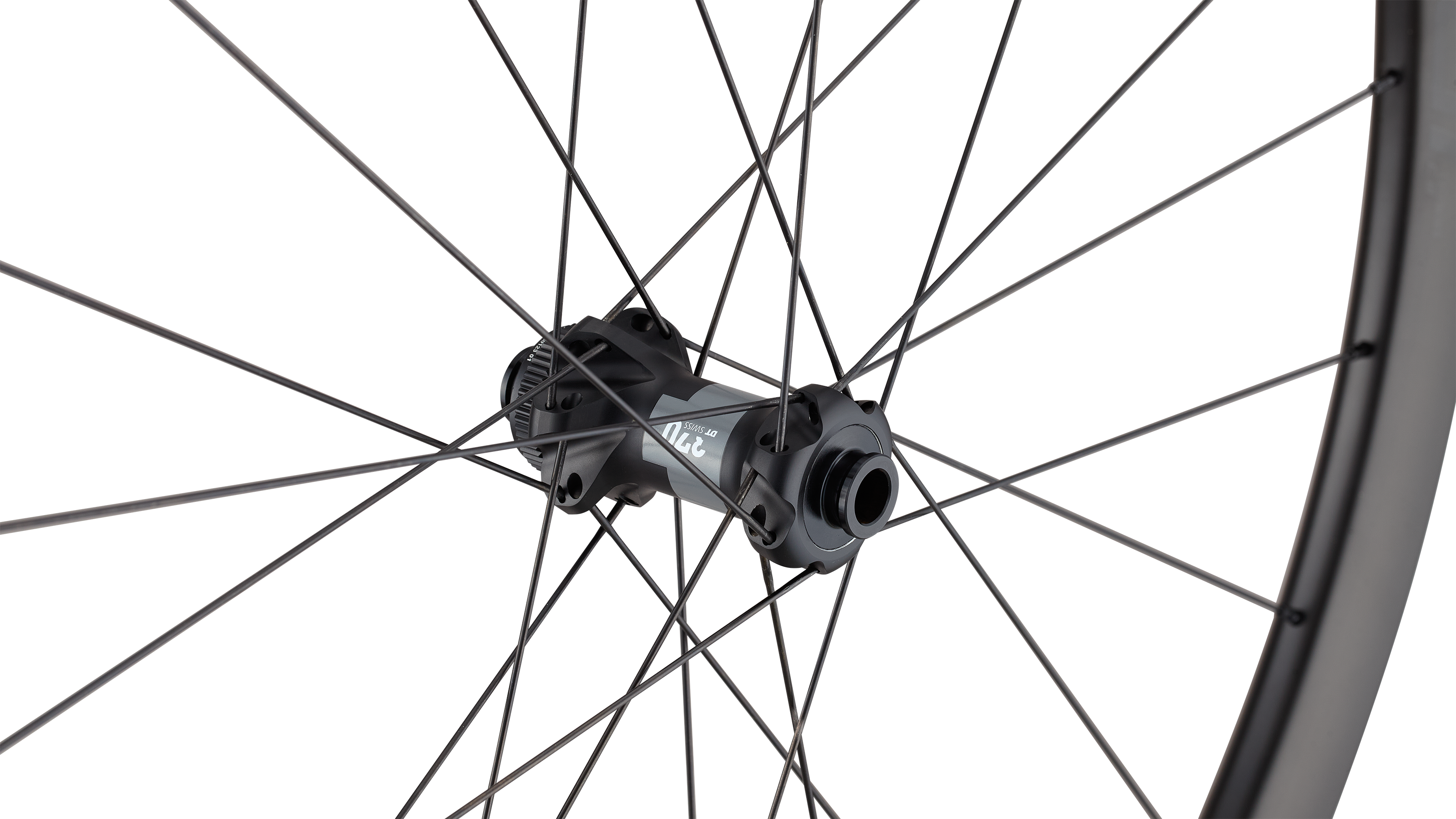 Roval Terra C III