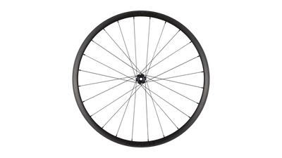 Roval Terra C III