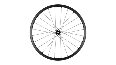 Roval Terra C III