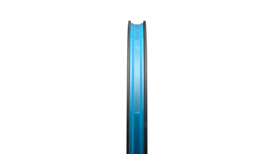 Roval Terra C III