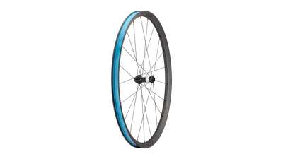 Roval Terra CL III