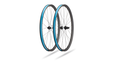 Roval Terra CL III