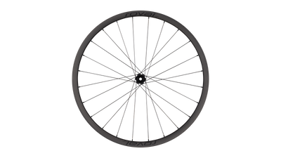 Roval Terra CL III