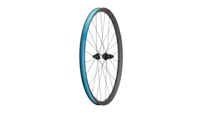 Roval Terra CL III
