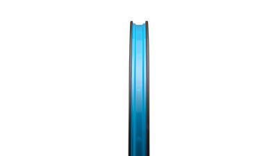 Roval Terra CL III