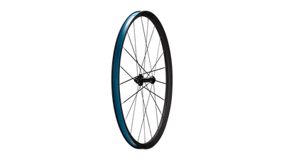 Roval Terra CLX III