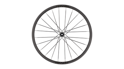 Roval Terra CLX III