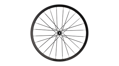 Roval Terra CLX III