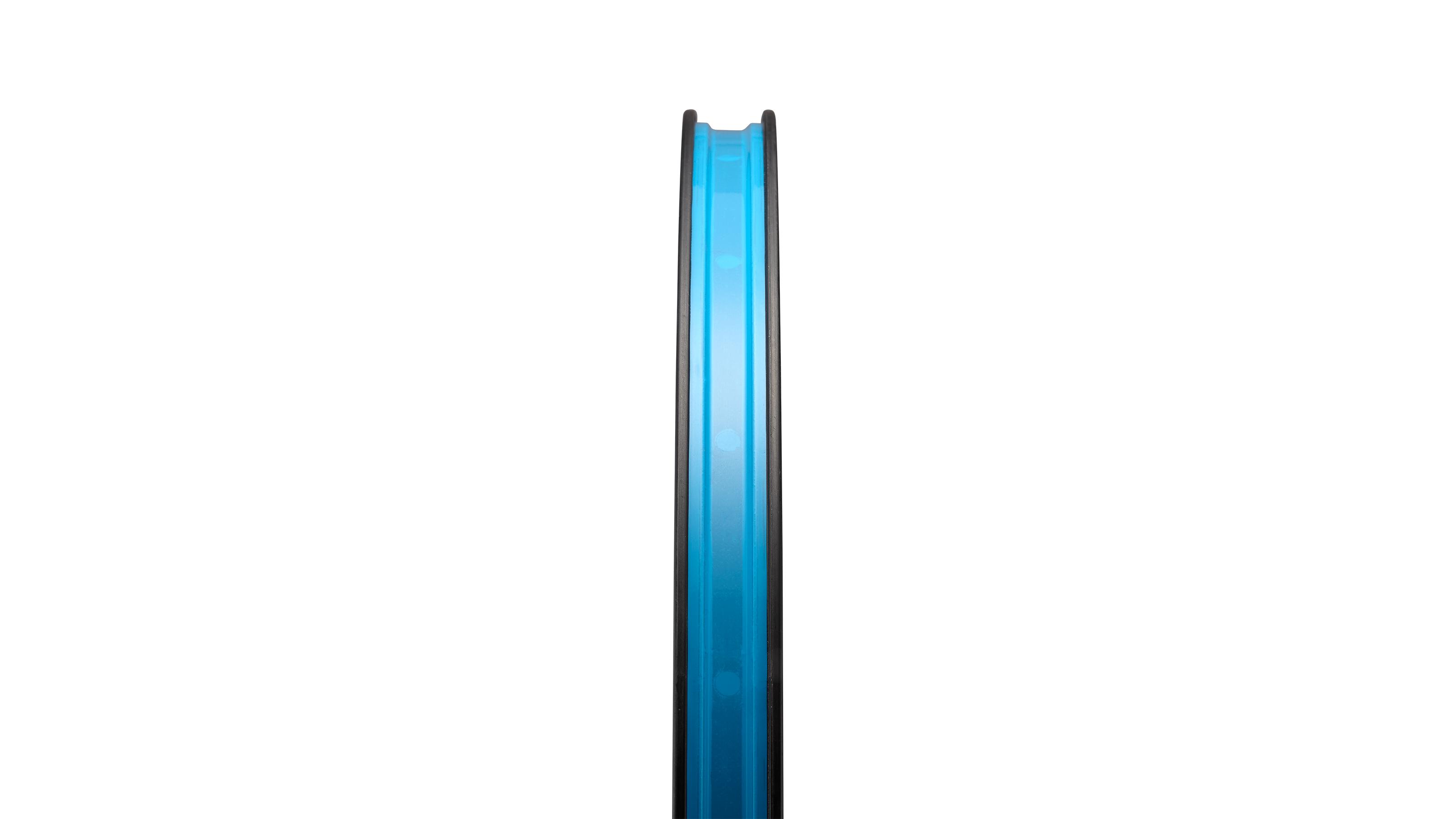 Roval Terra CLX III